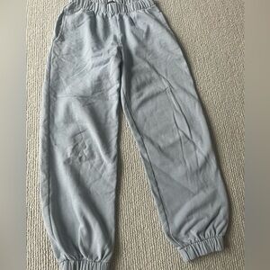 Brandy Melville Sweats